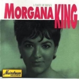 Morgana King - A Taste Of Honey '1964
