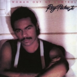 Ray Parker Jr. - Woman Out Of Control (expended Edition) '2012 - Album