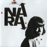 Nara Leao - Nara '1964 - Album