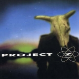 Project Z - Project Z '2001