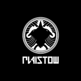 Plaistow - The Crow  '2010 - Album