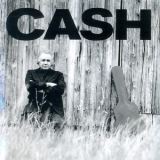 Johnny Cash - Unchained '1996