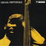 Oscar Pettiford - Another One '1956