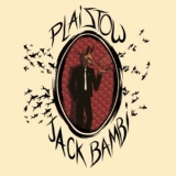 Plaistow - Jack Bambi '2009 - Single