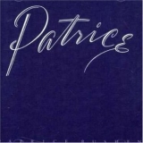 Patrice Rushen - Patrice '1978
