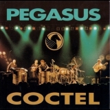 Pegasus - Coctel '1988