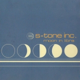 S-tone Inc. - Moon In Libra '2009