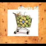 Gilberto Gil - O Sol De Oslo '1998