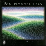 Ben Monder Trio - Dust '1997