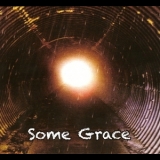 Black Cat Bone - Some Grace '2013 - Album