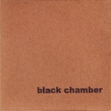 Black Chamber - Black Chamber '2013