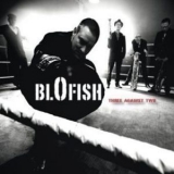 Blofish - Three Against Two '2012