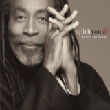 Bobby Mcferrin - Spirityouall '2013 - Album