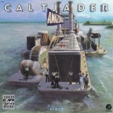 Cal Tjader - Amazonas '1975