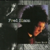 Fred Simon - Open Book '1990