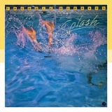Freddie Hubbard - Splash '1981