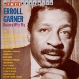 Erroll Garner - Bounce With Me '1993