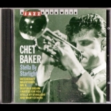 Chet Baker - Stella By Starlight '1992