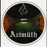 Azimuth - Azimuth '2000