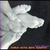 Carlo Actis Dato Quartet - Enna Milonga '2000
