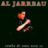 Al Jarreau - Samba De Uma Nota So '2000