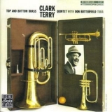Clark Terry - Top And Bottom Brass '1959