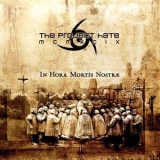The Project Hate MCMXCIX - In Hora Mortis Nostrae '2007