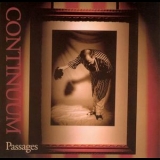 Continuum - Passages '2000