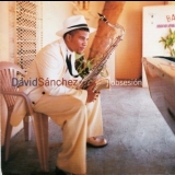 David Sanchez - Obsession '1998
