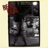 David Murray & Milford Graves - Real Deal '1992