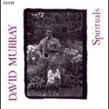 David Murray - Spirituals '1990