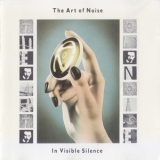The Art Of Noise - In Visible Silence '1986