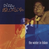 Dizzy Gillespie - The Winter In Lisbon '1990