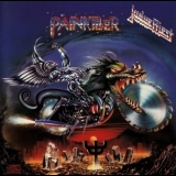 Judas Priest - Painkiller '1990
