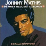 Johnny Mathis - 16 Most Requested Songs '1990
