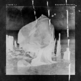 Lykke Li - Wounded Rhymes Special Edition '2012