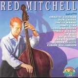 Red Mitchell - Giants Of Jazz '1957