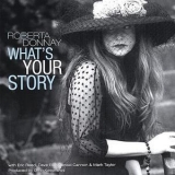 Roberta Donnay - What's Your Story '2006