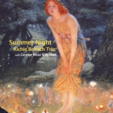Richie Beirach Trio - Summer Night '2008