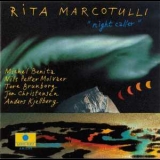 Rita Marcotulli - Night Caller '1992 - Album