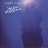 Roberta Flack - Blue Lights In The Basement (1995 Remastered) '1977 - Album