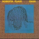 Roberta Flack - Oasis '1988 - Album