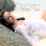 Sandra - Infinite Kiss (cds) '2012