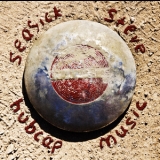 Seasick Steve - Hubcap Music '2013 - Album