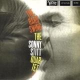 Sonny Stitt - The Hard Swing '1959