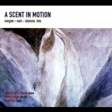 Sorgen-Rust-Stevens Trio - A Scent In Motion '2009