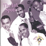 The Ink Spots - Jukebox Memories '2003