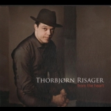 Thorbjorn Risager - From The Heart '2006 - Album