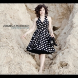 Veronica Mortensen - Catching Waves '2013