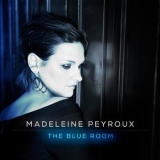 Madeleine Peyroux - The Blue Room '2013